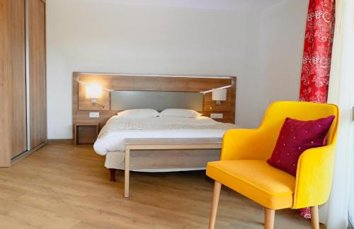 Draguignan Hotel | Hotel Grand Canyon du Verdon