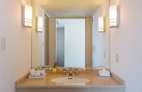 Suruga Ward Hotel | Hotel Grand Hills Shizuoka