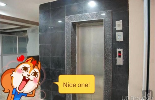 Hisar Hotel | Hotel Grand Inn