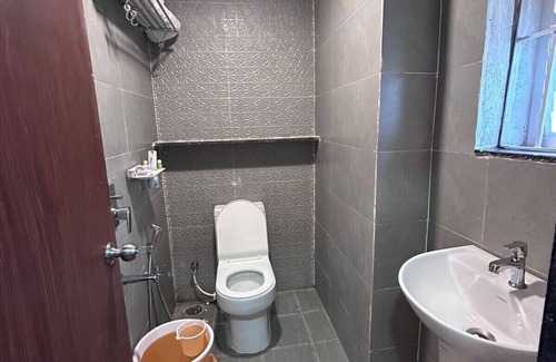Warangal Hotel | Hotel Grand Kakatiya