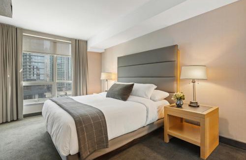 Chanakyapuri Hotel | Hotel Grand King Plaza