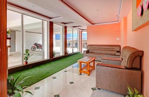 Narasapura Hotel | Hotel grand meridian in