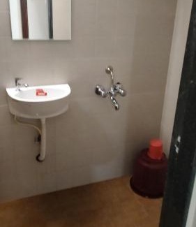 Murud Hotel | Hotel Grand Murud janjira