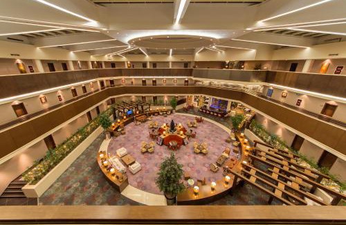 Pirmam Hotel | Hotel Grand Swiss