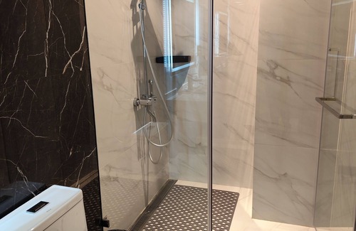 Baguio Hotel | HOTEL GRANDE