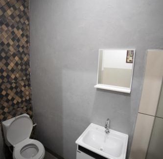 Centro Hotel | Hotel GranDourados