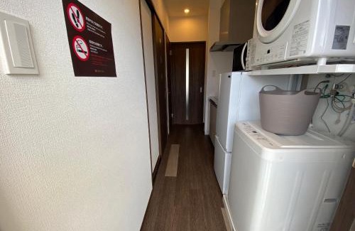 Miyakojima Apartment | HOTEL GranLeaf Miyakojima