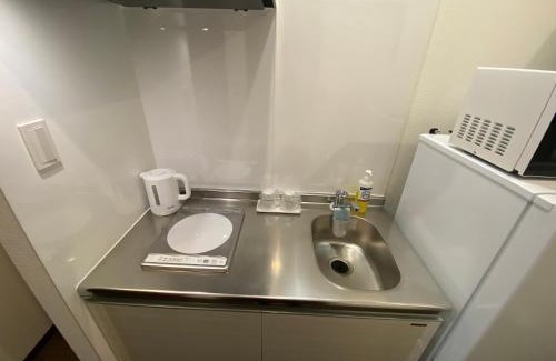 Miyakojima Apartment | HOTEL GranLeaf Miyakojima