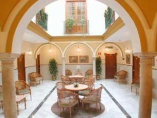 Museo Hotel | Hotel Gravina 51
