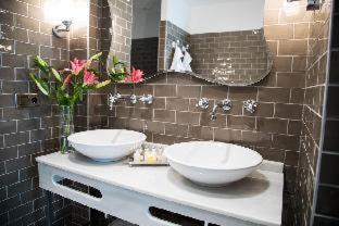 Museo Hotel | Hotel Gravina 51