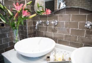 Museo Hotel | Hotel Gravina 51