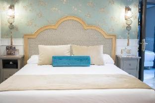 Museo Hotel | Hotel Gravina 51