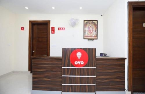 Ballabgarh Hotel | hotel green