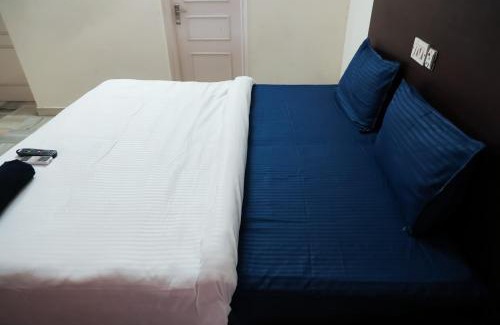 Delhi Hotel | Hotel Green Pearl Near Anand Vihar