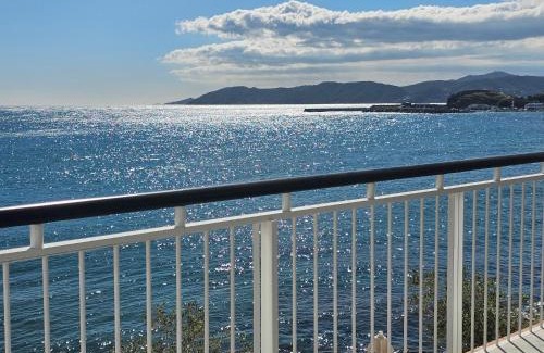 Llanca Hotel | Hotel Grifeu