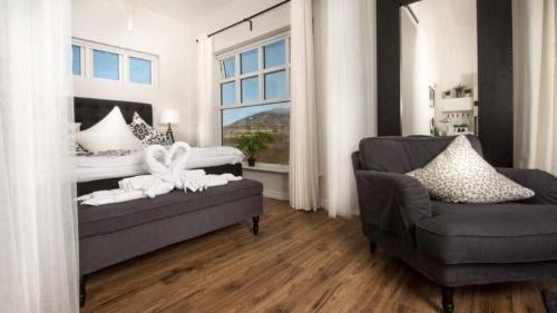 Selfoss Hotel | Hotel Grimsborgir by Keahotels