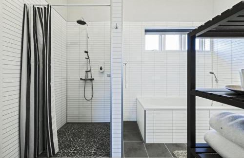 Selfoss Hotel | Hotel Grimsborgir by Keahotels