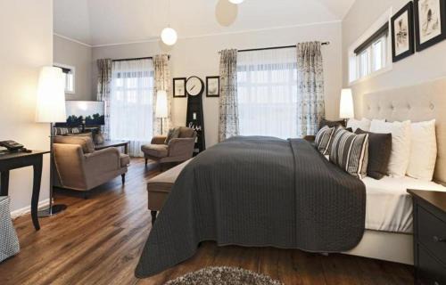 Selfoss Hotel | Hotel Grimsborgir by Keahotels