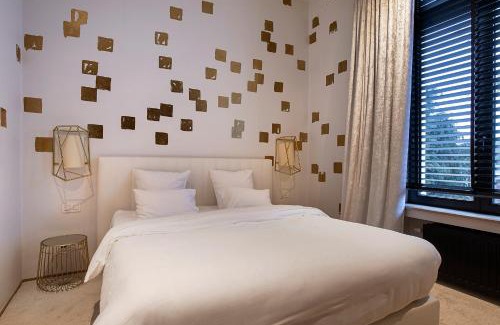 Hoeilaart Hotel | Hotel Groenendaal