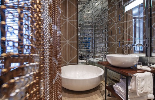 Hoeilaart Hotel | Hotel Groenendaal