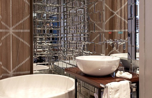 Hoeilaart Hotel | Hotel Groenendaal