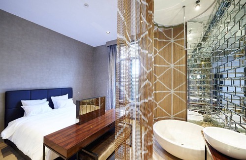 Hoeilaart Hotel | Hotel Groenendaal