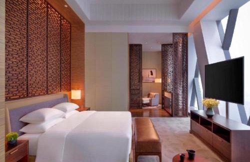 Mahipalpur Extension Hotel | Hotel Gross Inn Near Delhi Airport