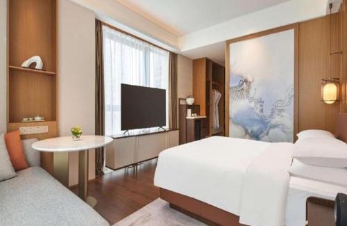 Mahipalpur Extension Hotel | Hotel Gross Inn Near Delhi Airport