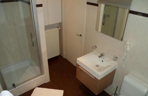 Geraardsbergen Hotel | Hotel Grupello