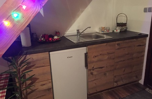 Velika Gorica House | Hotel Guesthouse Stari Jasen