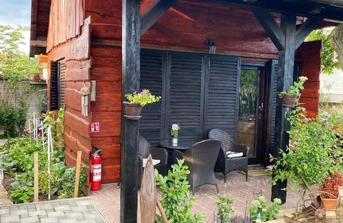 Velika Gorica House | Hotel Guesthouse Stari Jasen