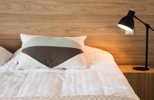 Blaskogabyggd Hotel | Hotel Gullfoss
