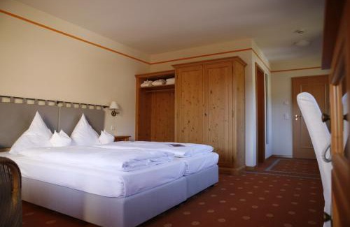 Sankt Englmar Hotel | Hotel Gut Schmelmerhof