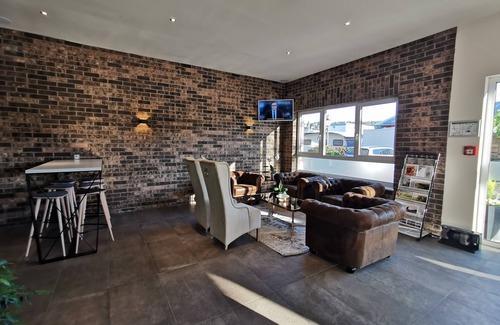 Obernburg Hotel | Hotel Gutsmühle