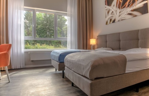 Obernburg Hotel | Hotel Gutsmühle