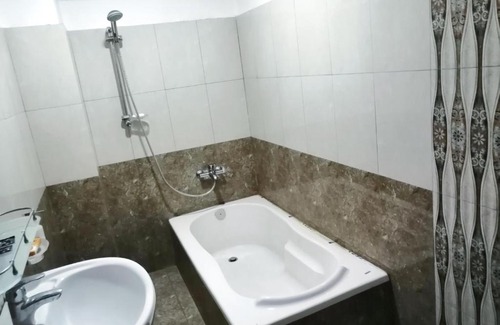 Dolakha Hotel | Hotel Gyabila