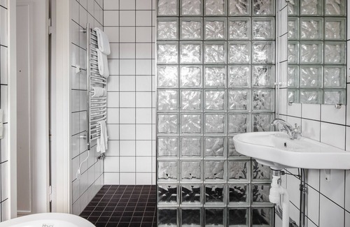 Gyllene Uttern Hotel | Hotel Gyllene Uttern
