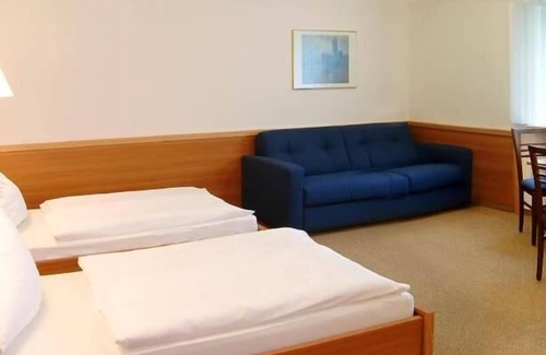 Steinen Hotel | Hotel Höllsteiner Hof