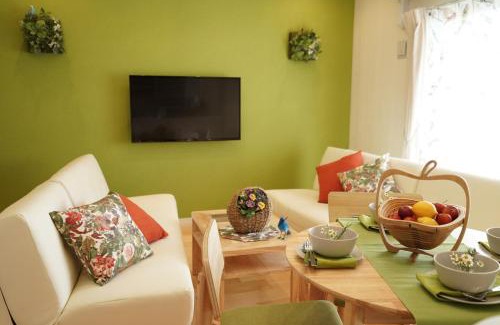 Urasoe Hotel | Hotel Haabesu Okinawa