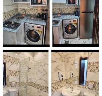 Mansoura Hotel | HOTEL Habib front Mansoura University Private