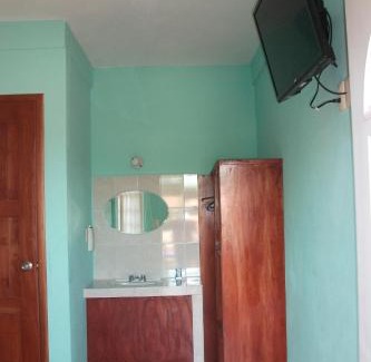 Bacalar Hotel | Hotel Hacienda Bacalar