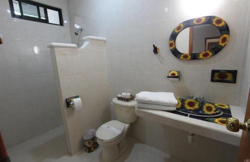 Chichen Itza - Valladolid Hotel | Hotel Hacienda Sánchez