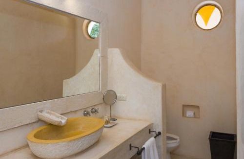 Tixkokob Hotel | Hotel Hacienda Ticum
