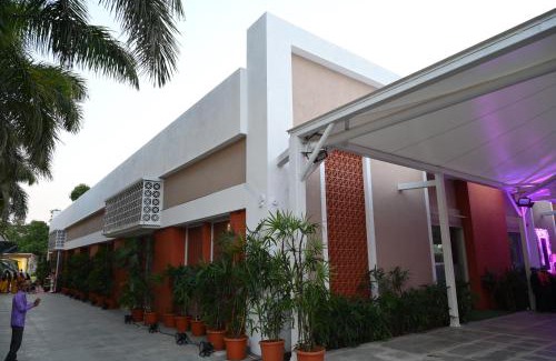 Nashik Hotel | Hotel Haldi