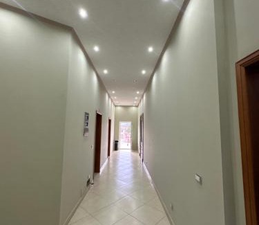 Kukes Hotel | Hotel HALITI