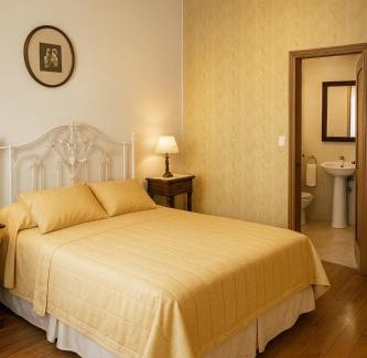 Vicuna Hotel | HOTEL HALLEY - Vicuña, Valle de Elqui