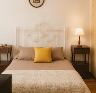 Vicuna Hotel | HOTEL HALLEY - Vicuña, Valle de Elqui