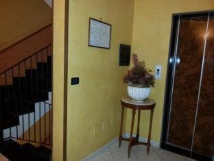 Licola Hotel | Hotel Happy Days