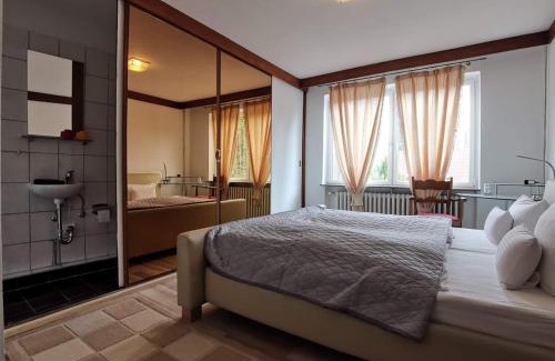 Bad Bramstedt Hotel | Hotel Happy