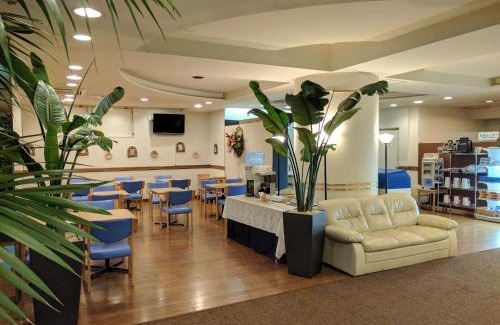 Yokosuka Hotel | Hotel Harbour Yokosuka